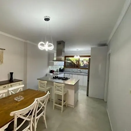 Alacati Villa *